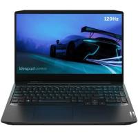 LENOVO L340 I7-10750H 81Y400D5TX 16GB/512G/GTX1650-4GB/120HZ - 1